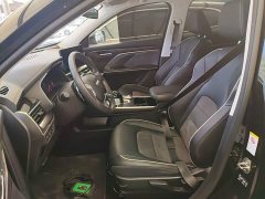 Haval H6 National Trend Edition 1.5T Automatic Urban Version - ფოტო 15