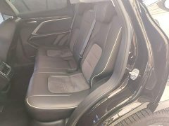Haval H6 National Trend Edition 1.5T Automatic Urban Version - ფოტო 17