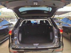 Haval H6 National Trend Edition 1.5T Automatic Urban Version - ფოტო 19