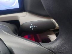 BYD Yuan UP 301KM Pilot Edition - ფოტო 14