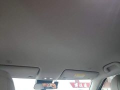 BYD Yuan UP 301KM Pilot Edition - ფოტო 18