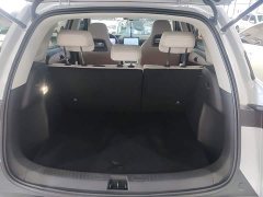 BYD Yuan UP 301KM Pilot Edition - ფოტო 19