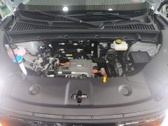 BYD Yuan UP 301KM Pilot Edition - ფოტო 20