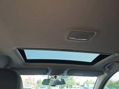 Haval M6 PLUS 1.5T DCT Luxury Smart Connected Edition - ფოტო 15