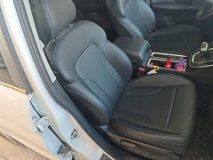Haval M6 PLUS 1.5T DCT Luxury Smart Connected Edition - ფოტო 20