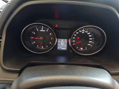 Haval M6 PLUS 1.5T DCT Luxury Smart Connected Edition - ფოტო 8