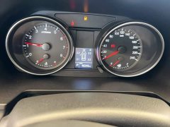 Haval M6 PLUS 1.5T DCT Luxury Smart Connected Edition - ფოტო 9
