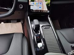 Geely Boyue 2023 Boyue COOL 1.5TD Smart Connection Edition - ფოტო 14