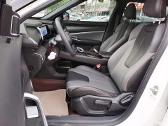 Geely Boyue 2023 Boyue COOL 1.5TD Smart Connection Edition - ფოტო 15