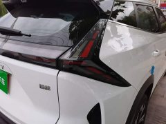 Geely Boyue 2023 Boyue COOL 1.5TD Smart Connection Edition - ფოტო 8