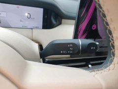 Wuling Bingguo S 325km Deluxe Edition - ფოტო 14