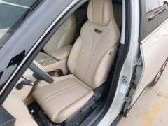 Wuling Bingguo S 325km Deluxe Edition - ფოტო 15