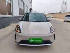 Wuling Bingguo S 325km Deluxe Edition - ფოტო 3