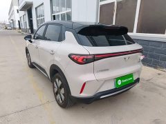 Wuling Bingguo S 325km Deluxe Edition - ფოტო 5