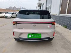 Wuling Bingguo S 325km Deluxe Edition - ფოტო 6
