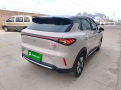 Wuling Bingguo S 325km Deluxe Edition - ფოტო 7