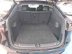 Tesla Model Y Rear-Wheel Drive - ფოტო 19
