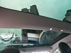 Tesla Model 3 2021 Facelift Performance All-Wheel Drive - ფოტო 14