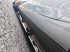 Tesla Model 3 2021 Facelift Performance All-Wheel Drive - ფოტო 19