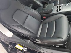 Tesla Model 3 2021 Facelift Performance All-Wheel Drive - ფოტო 20