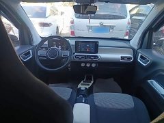 Wuling Hongguang MINIEV 2024 Third Generation 215km Advanced Edition - ფოტო 10