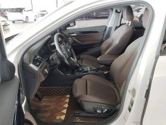 BMW X2 2021 Facelift sDrive25i M Sport Package - ფოტო 15