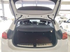 BMW X2 2021 Facelift sDrive25i M Sport Package - ფოტო 19