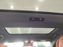 Li Auto L8 2023 Pro - ფოტო 18