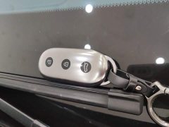 Li Auto L8 2023 Pro - ფოტო 9