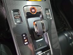 Trumpchi Leopard 2023 400T Automatic R PRO - ფოტო 14