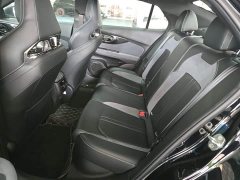 Trumpchi Leopard 2023 400T Automatic R PRO - ფოტო 17