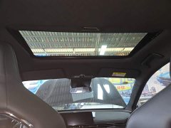Trumpchi Leopard 2023 400T Automatic R PRO - ფოტო 18