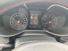 SAIC MG6 2023 1.5T Classic Edition - ფოტო 12