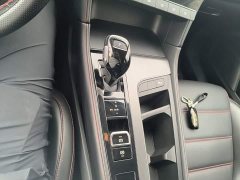 SAIC MG6 2023 1.5T Classic Edition - ფოტო 14