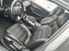 SAIC MG6 2023 1.5T Classic Edition - ფოტო 15