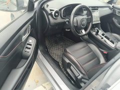 SAIC MG6 2023 1.5T Classic Edition - ფოტო 16
