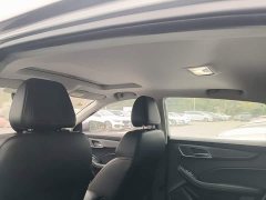 SAIC MG6 2023 1.5T Classic Edition - ფოტო 18