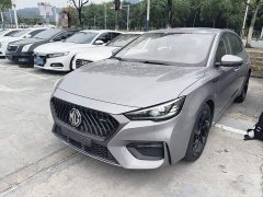 SAIC MG6 2023 1.5T Classic Edition - ფოტო 2