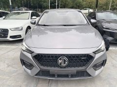 SAIC MG6 2023 1.5T Classic Edition - ფოტო 3
