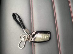 SAIC MG6 2023 1.5T Classic Edition - ფოტო 9