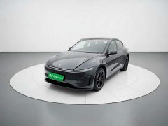 Tesla Model Y Rear-Wheel Drive - фото 1
