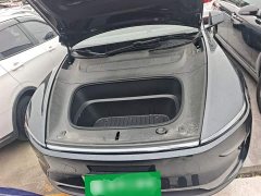 Tesla Model Y Rear-Wheel Drive - фото 19