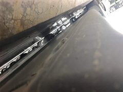 Tesla Model Y Rear-Wheel Drive - фото 20