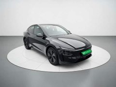 Tesla Model Y Rear-Wheel Drive - фото 3