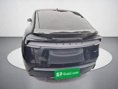 Tesla Model Y Rear-Wheel Drive - фото 5