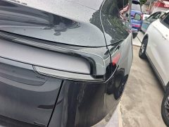 Tesla Model Y Rear-Wheel Drive - фото 7