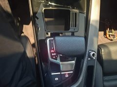 Audi A4L 40 TFSI quattro RS Package Speed Edition - ფოტო 14