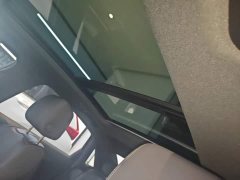 Audi A4L 40 TFSI quattro RS Package Speed Edition - ფოტო 18