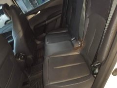 Changan Qiyuan A05 Classic Fragrant Edition 70 Superior - ფოტო 17