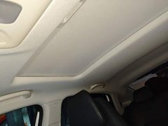 Changan Qiyuan A05 Classic Fragrant Edition 70 Superior - ფოტო 18
